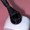 Geelilakka - Lunamoon Nr 227, 13 ml