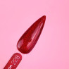 Geelilakka - Lunamoon Nr 228, 13 ml