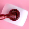 Geelilakka - Lunamoon Nr 228, 13 ml