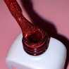 Geelilakka - Lunamoon Nr 228, 13 ml