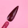 Geelilakka - Lunamoon Nr 229, 13 ml