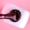 Geelilakka - Lunamoon Nr 229, 13 ml