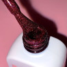 Geelilakka - Lunamoon Nr 229, 13 ml