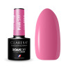 Claresa PINK № 519, 5 ml