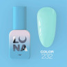 Geelilakka - Lunamoon Nr 232, 13 ml