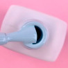 Geelilakka - Lunamoon Nr 232, 13 ml