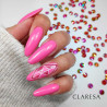 Claresa PINK № 519, 5 ml
