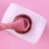 Geelilakka - Lunamoon Nr 202, 13 ml