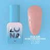 Geelilakka - Lunamoon Nr 238, 13 ml