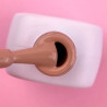 Geelilakka - Lunamoon Nr 244, 13 ml