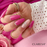 Geelilakka – Claresa PINK nro 533 – 5 ml