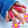 Gel polish – Claresa PINK No. 532 – 5 ml