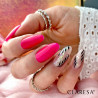Gel polish – Claresa PINK No. 532 – 5 ml