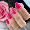 Gel polish – Claresa PINK No. 532 – 5 ml
