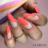 Gel polish – Claresa FULL Glitter No. 3 – 5 ml