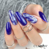 Gel polish – Claresa Galaxy Navy Blue – 5 ml