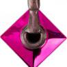 Kassi silm geellakk - Cat Eye Flashing Magic MollyLac 10g Nr 150