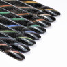 Kassi silm geellakk - Cat Eye Flashing Magic MollyLac 10g Nr 154