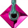Kassi silm geellakk - Cat Eye Flashing Magic MollyLac 10g Nr 154