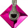 Geelilakka - Cat Eye Flashing Magic MollyLac 10g Nr 156