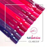 Geelilakka – Claresa Purple nro 631 – 5 ml