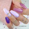 Gel polish – Claresa Purple No. 601 – 5 ml