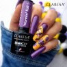 Geellakk – Claresa WARMIN’ FALL nr 5 – 5 ml
