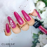 Gel polish – Claresa WARMIN’ FALL No. 4 – 5 ml