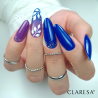 Geelilakka – Claresa WARMIN’ FALL nro 3 – 5 ml