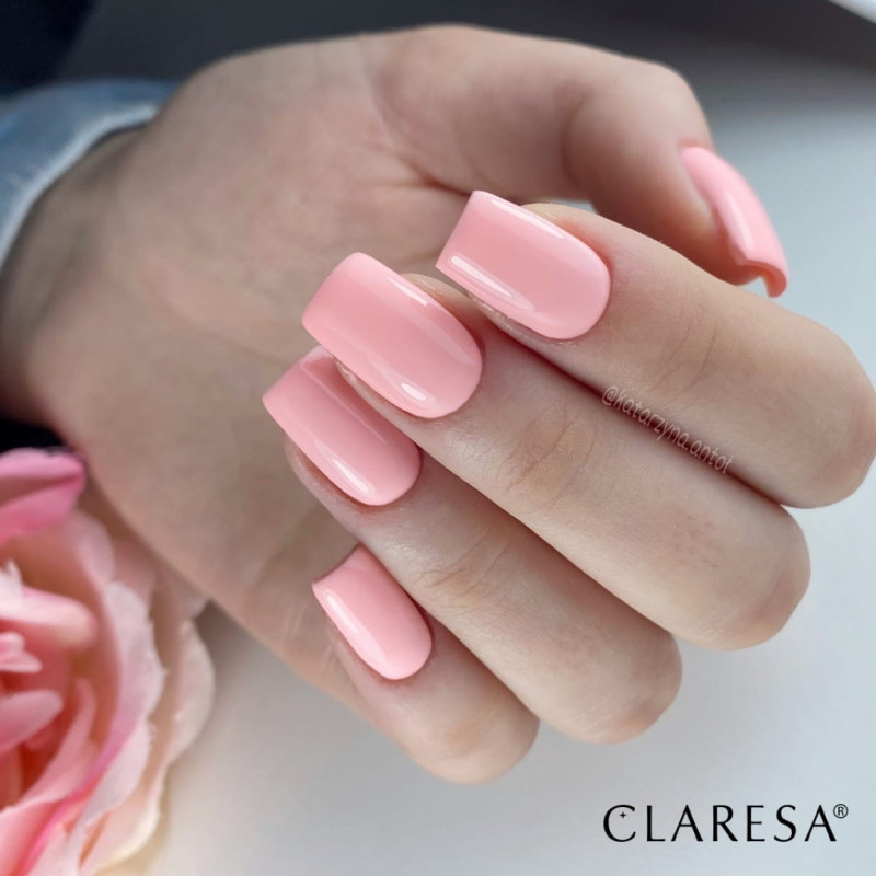 Geelilakka – Claresa LOLLIPOP nro 3 – 5 ml