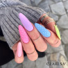 Geelilakka – Claresa LOLLIPOP nro 3 – 5 ml