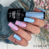 Gel polish – Claresa LOLLIPOP No. 6 – 5 ml