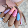 Geelilakka – Claresa LOLLIPOP nro 4 – 5 ml