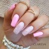 Geelilakka – Claresa LOLLIPOP nro 4 – 5 ml