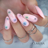 Geelilakka – Claresa LOLLIPOP nro 2 – 5 ml