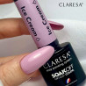 Gel polish – Claresa Ice Cream No. 6 – 5 ml