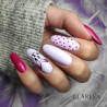 Claresa PINK № 551, 5 ml