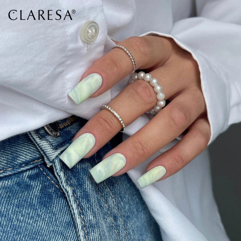 Geelilakka – Claresa Ice Cream nro 5 – 5 ml