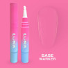Base coat – Lunamoon Marker Base – 5 ml