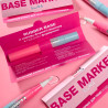 Base coat – Lunamoon Marker Base – 5 ml
