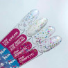 Päällyslakka – Lunamoon Ice Cream – 13 ml