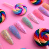 Pealislakk – Lunamoon Ice Cream – 13 ml