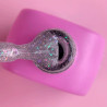 Pealislakk geellaki jaoks – Lunamoon Top Reflexes Yuki – 13 ml