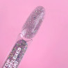 Pealislakk geellaki jaoks – Lunamoon Top Reflexes Yuki – 13 ml