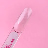 Top coat ilman tahmeaa kerrosta – Lunamoon Top Stellar – 13 ml