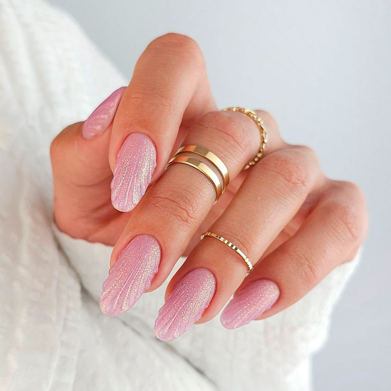 Color Gel Polish - Claresa - Tropical Escape № 7, 5 g