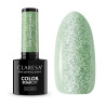 Color Gel Polish - Claresa - Tropical Escape № 9, 5 g