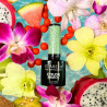 Color Gel Polish - Claresa - Tropical Escape № 9, 5 g