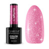 Gel polish – Starlight № 16 – 5 ml