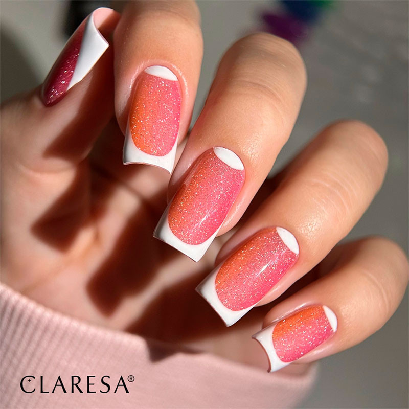 Gel polish – Starlight № 17 – 5 ml